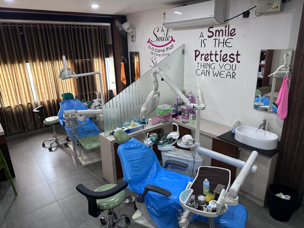 whatsapp image 2025 08 28 at 9.35.38 pm (1)